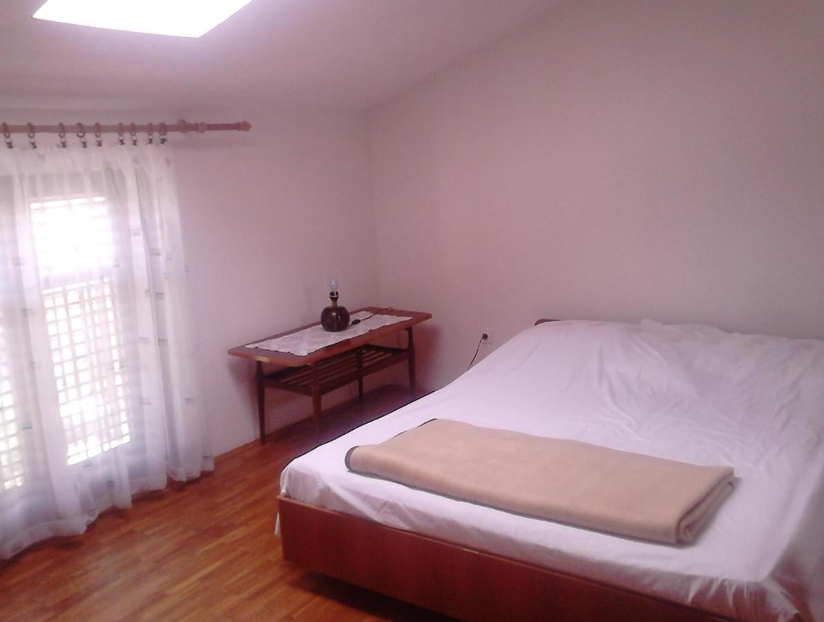 Apartman - Diklo 13327b